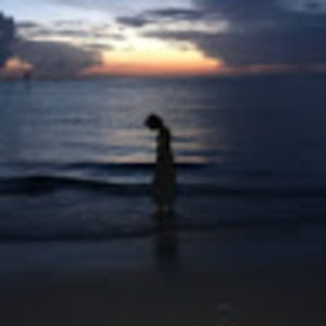 Meet your Posher, Aspen